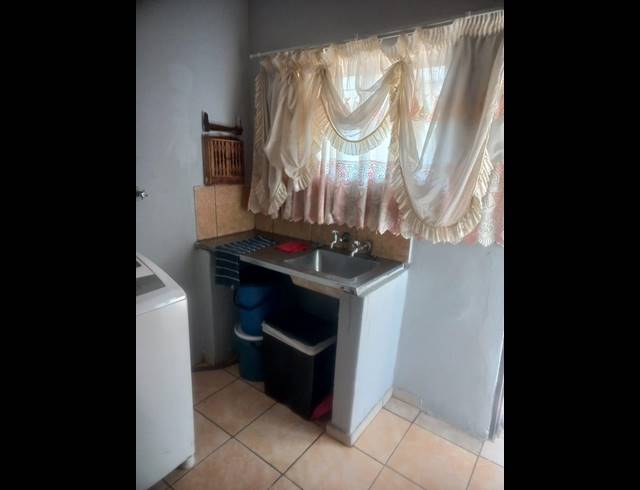 1 bed property to rent in MONDEOR